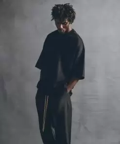 Fear Of God/ Essentials